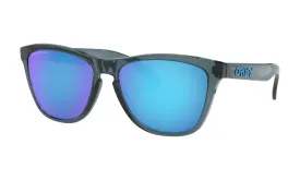 Oakley Frogskins PRIZM Polarised