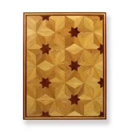 Parquet
