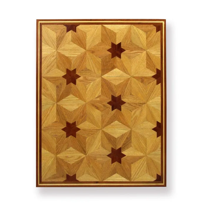 Parquet