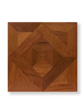 Parquet