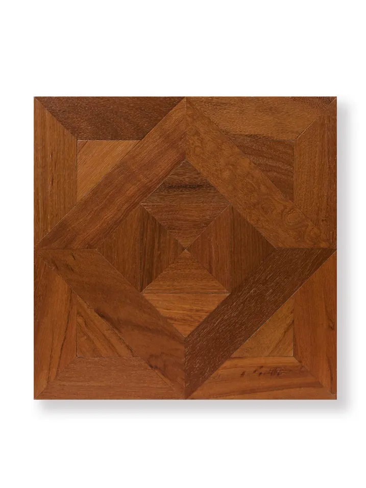 Parquet