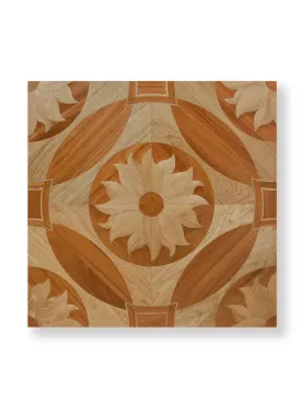 Parquet