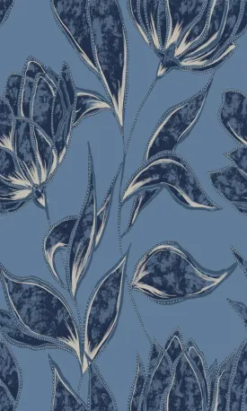 Peace Amore Wallpaper 63140