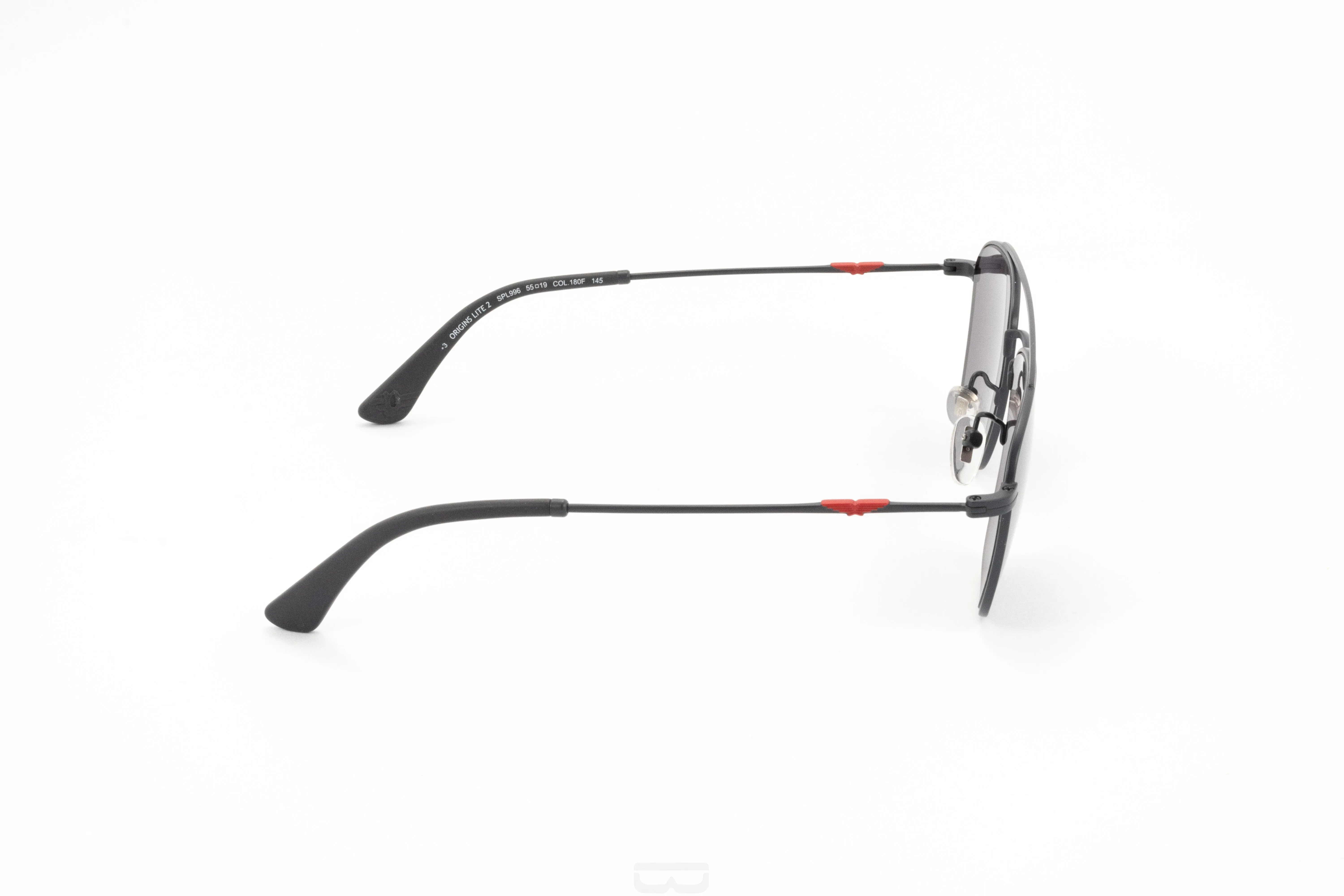 POLICE Sunglasses - SPL996