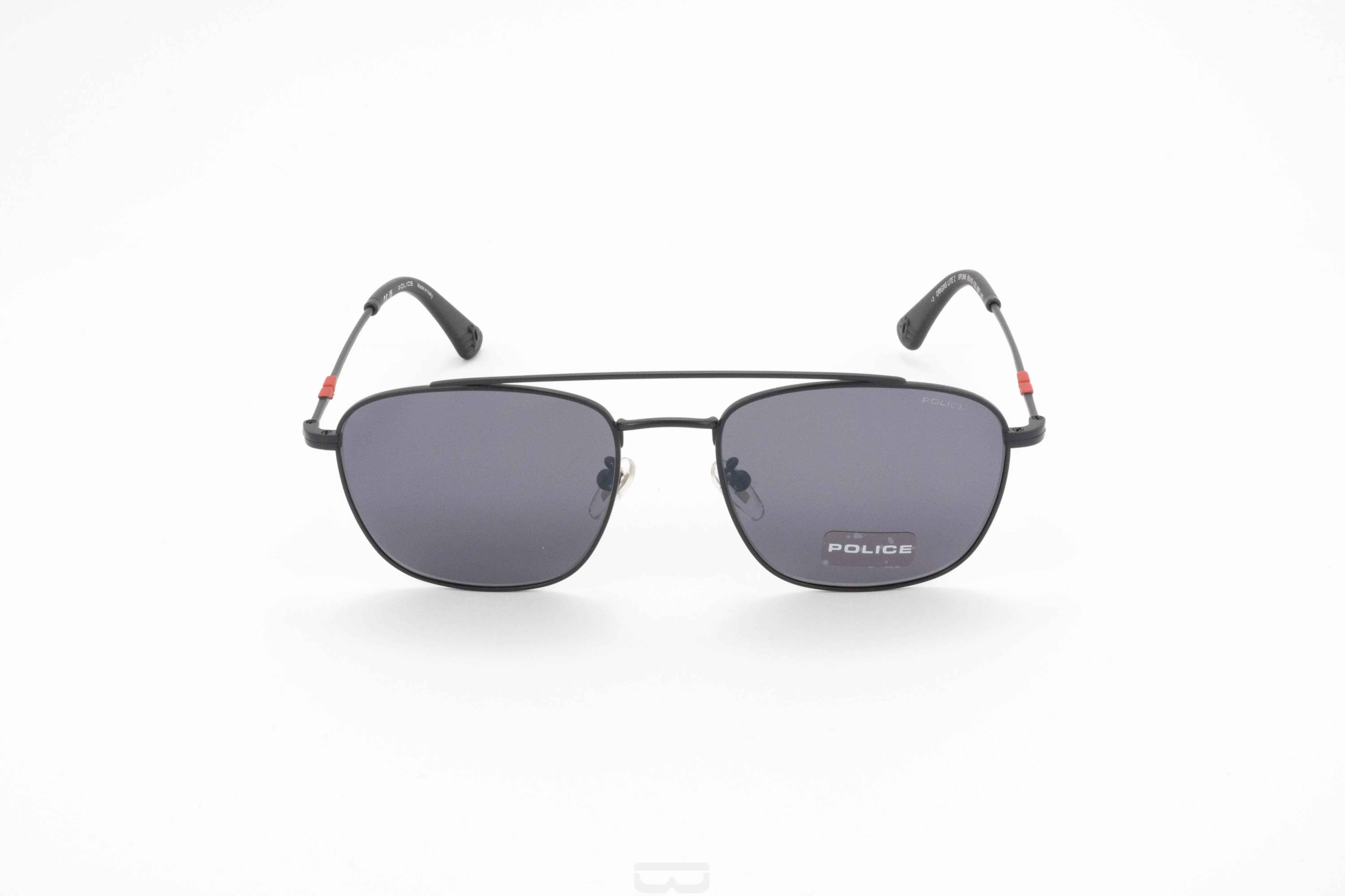 POLICE Sunglasses - SPL996