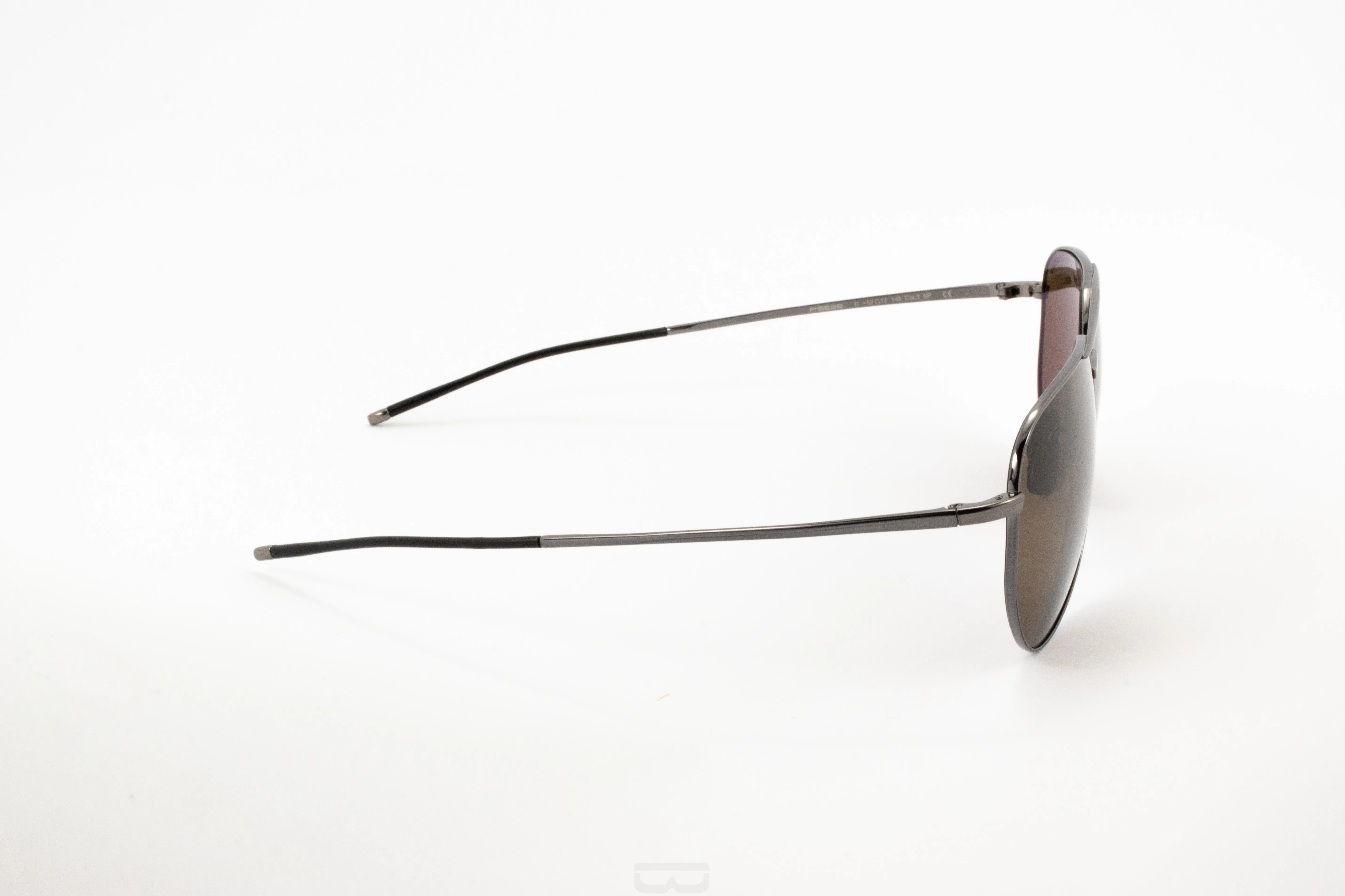 PORSCHE DESIGN Sunglasses P8688