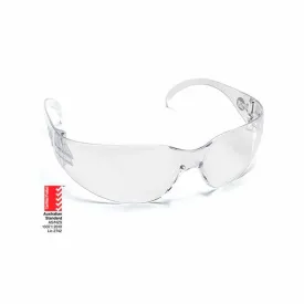RADAR GLASSES - FOUR STYLES