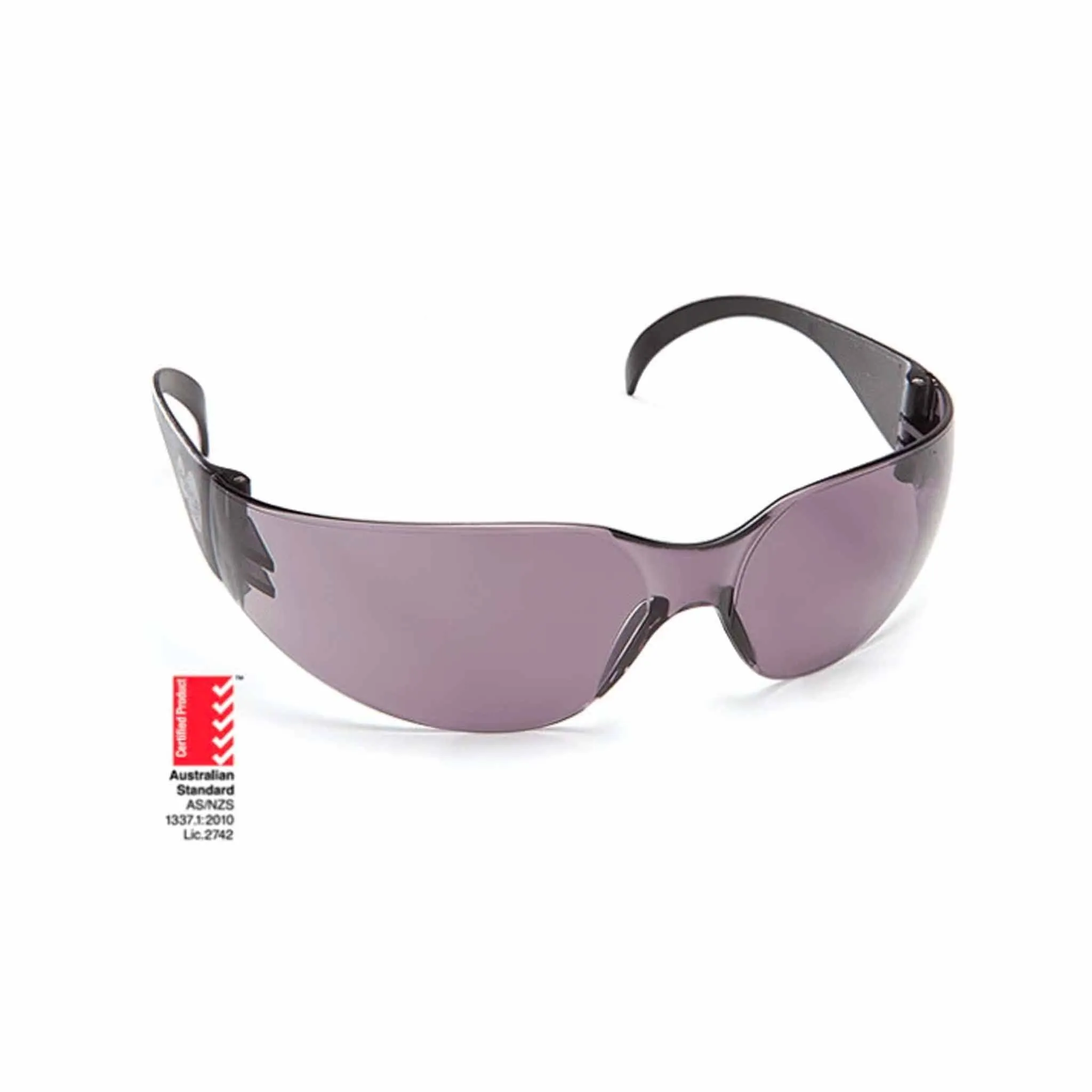 RADAR GLASSES - FOUR STYLES