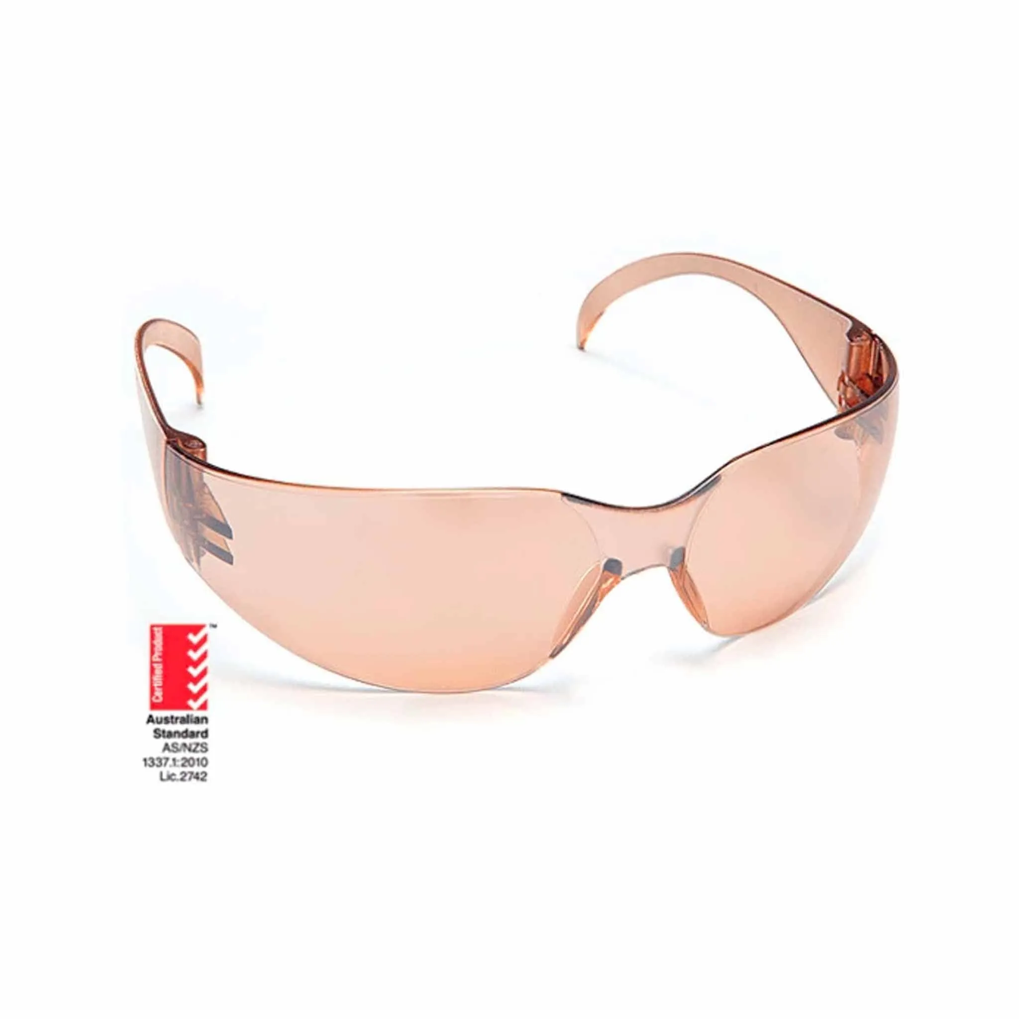 RADAR GLASSES - FOUR STYLES