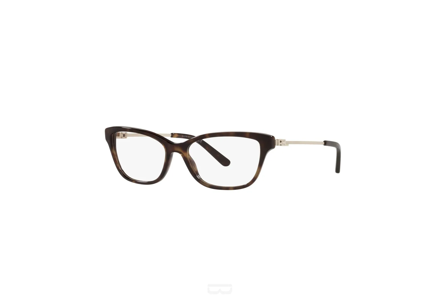 RALPH LAUREN Frame - RL6212 (5003)