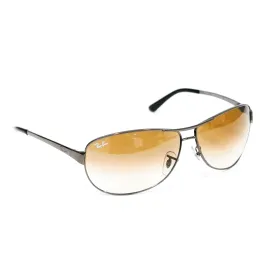 Ray-Ban RB3342 Sunglasses