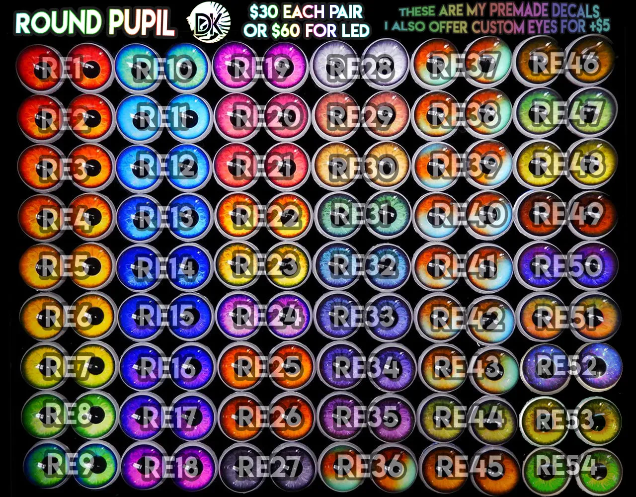 RE8