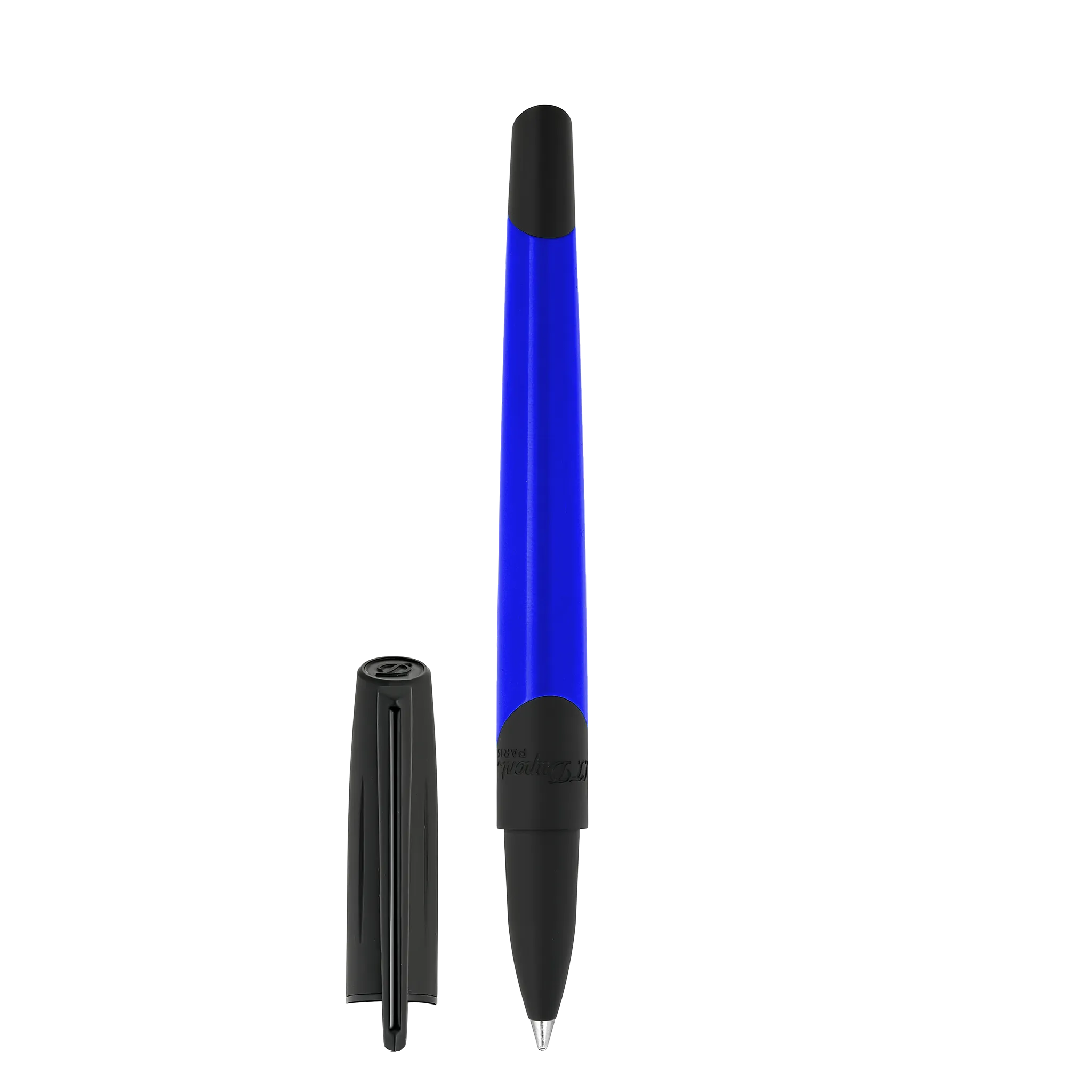 Rollerball Pen