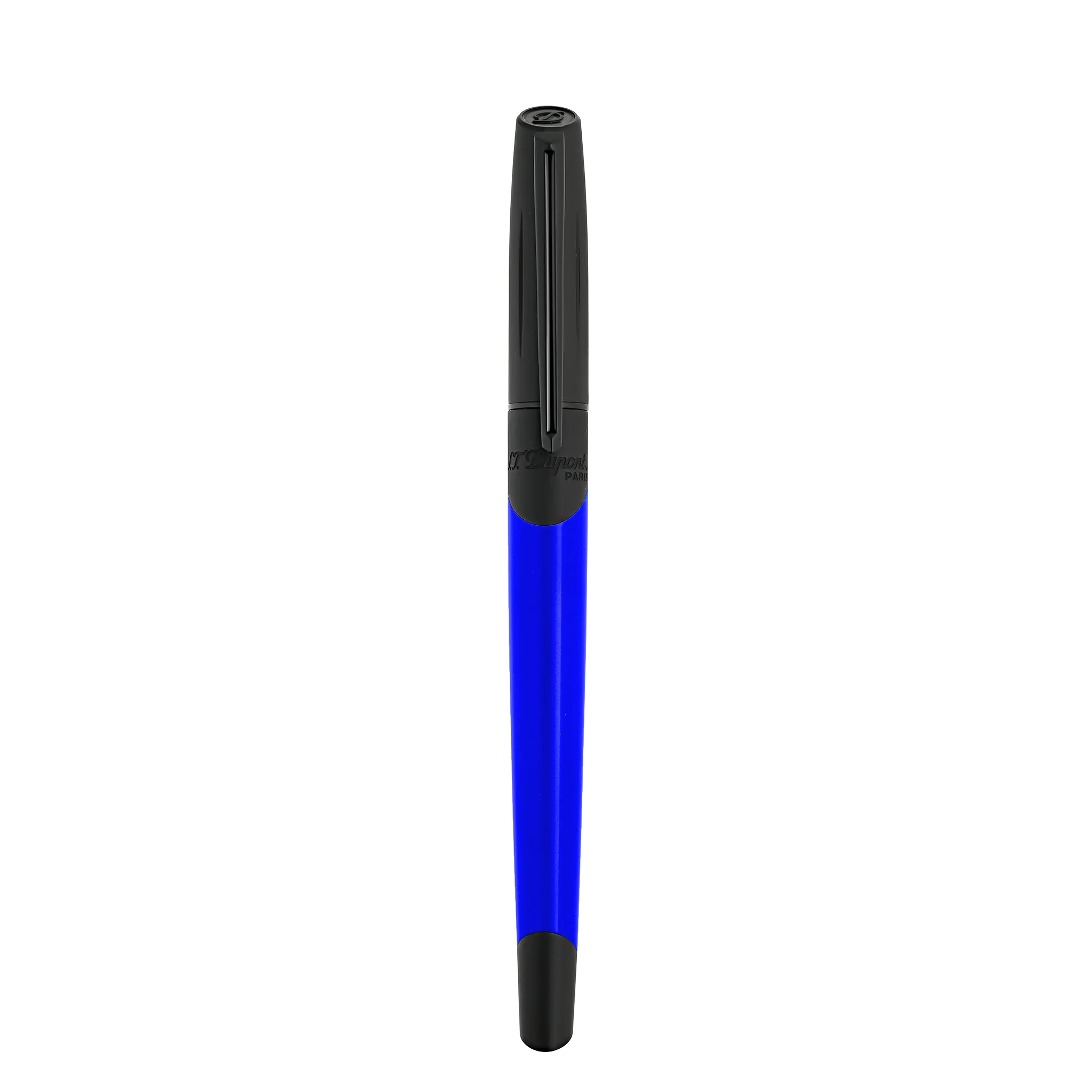 Rollerball Pen