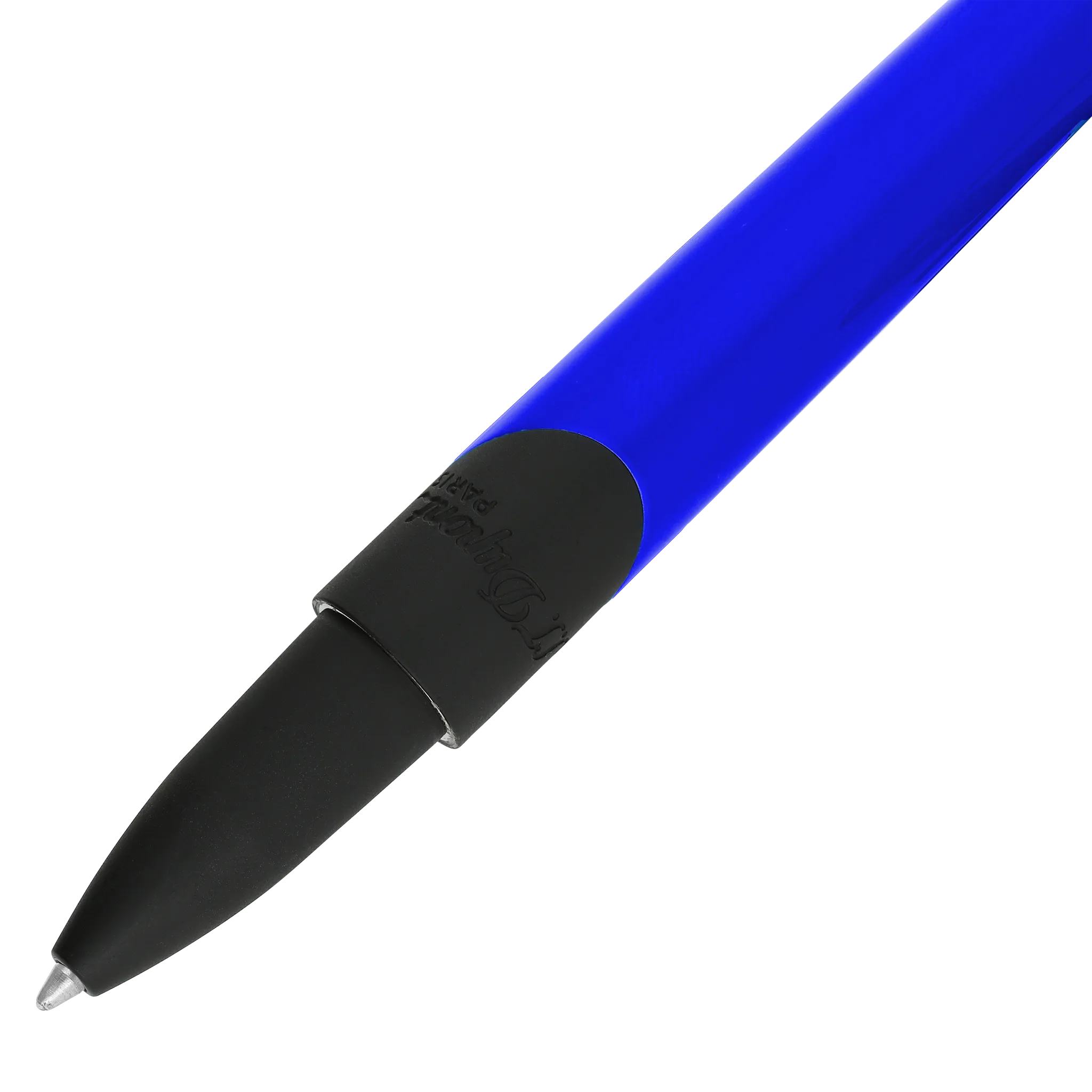 Rollerball Pen