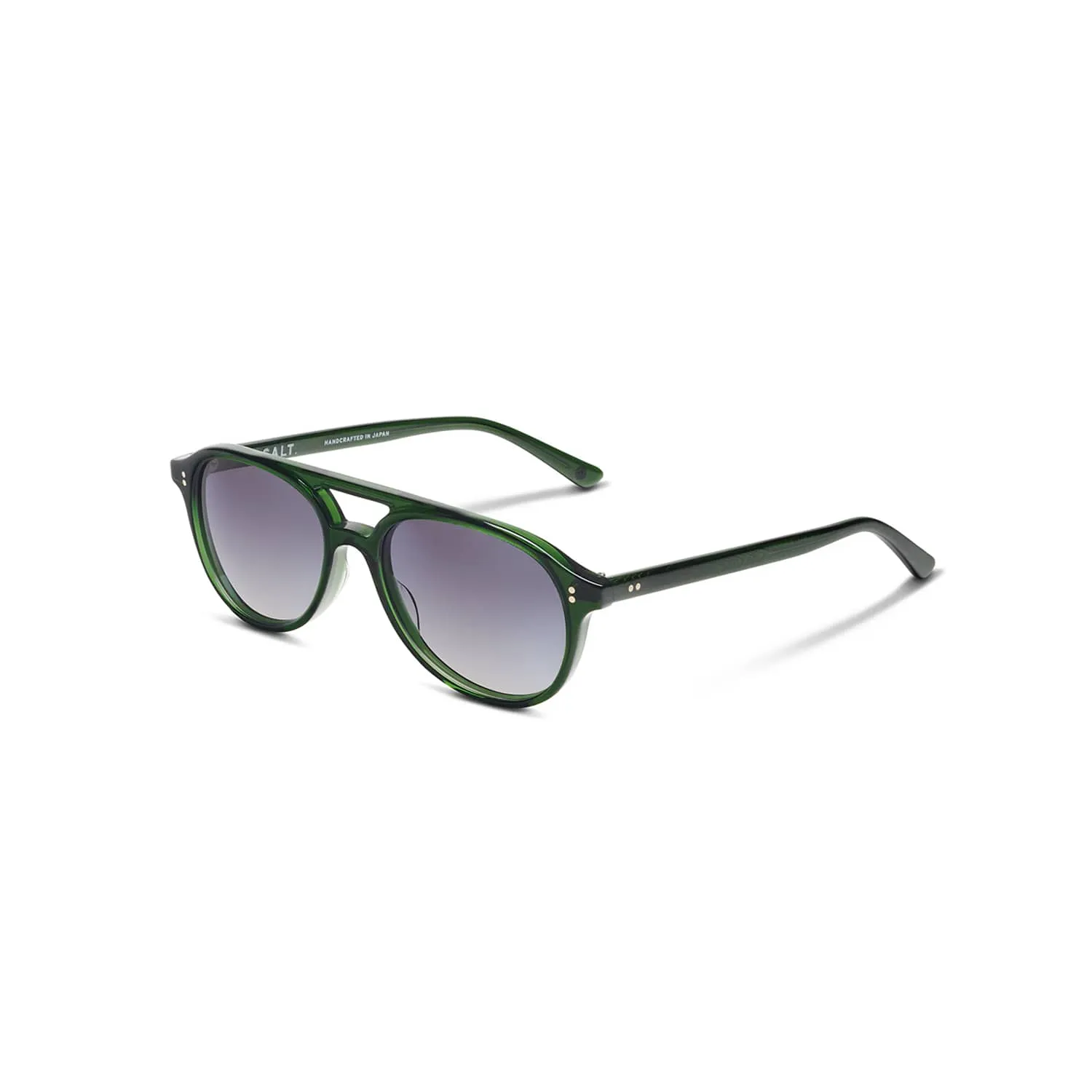 SALT. Optics Hancock Polarized Sun Evergreen