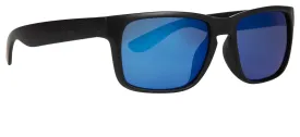 Sayulita (Blue)