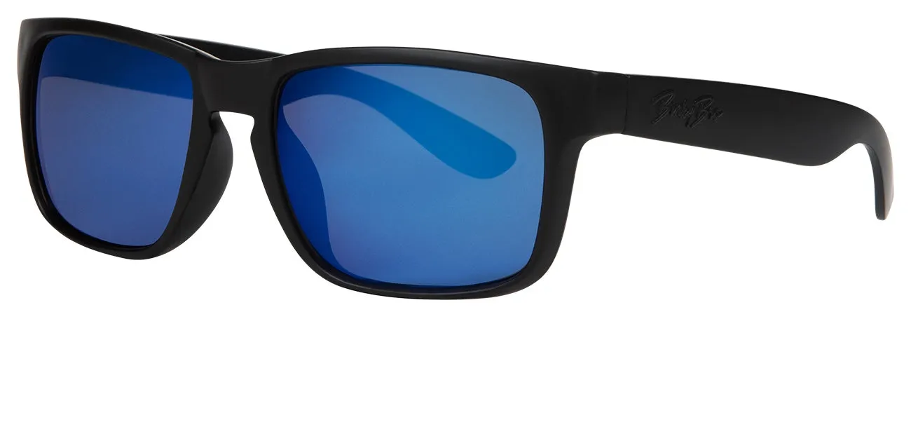 Sayulita (Blue)