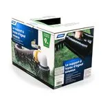 Sidewinder Plastic Sewer Hose Support - 30' (43061)