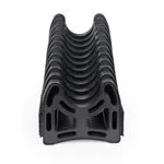 Sidewinder Plastic Sewer Hose Support - 30' (43061)