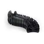 Sidewinder Plastic Sewer Hose Support - 30' (43061)