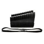 Sidewinder Plastic Sewer Hose Support - 30' (43061)