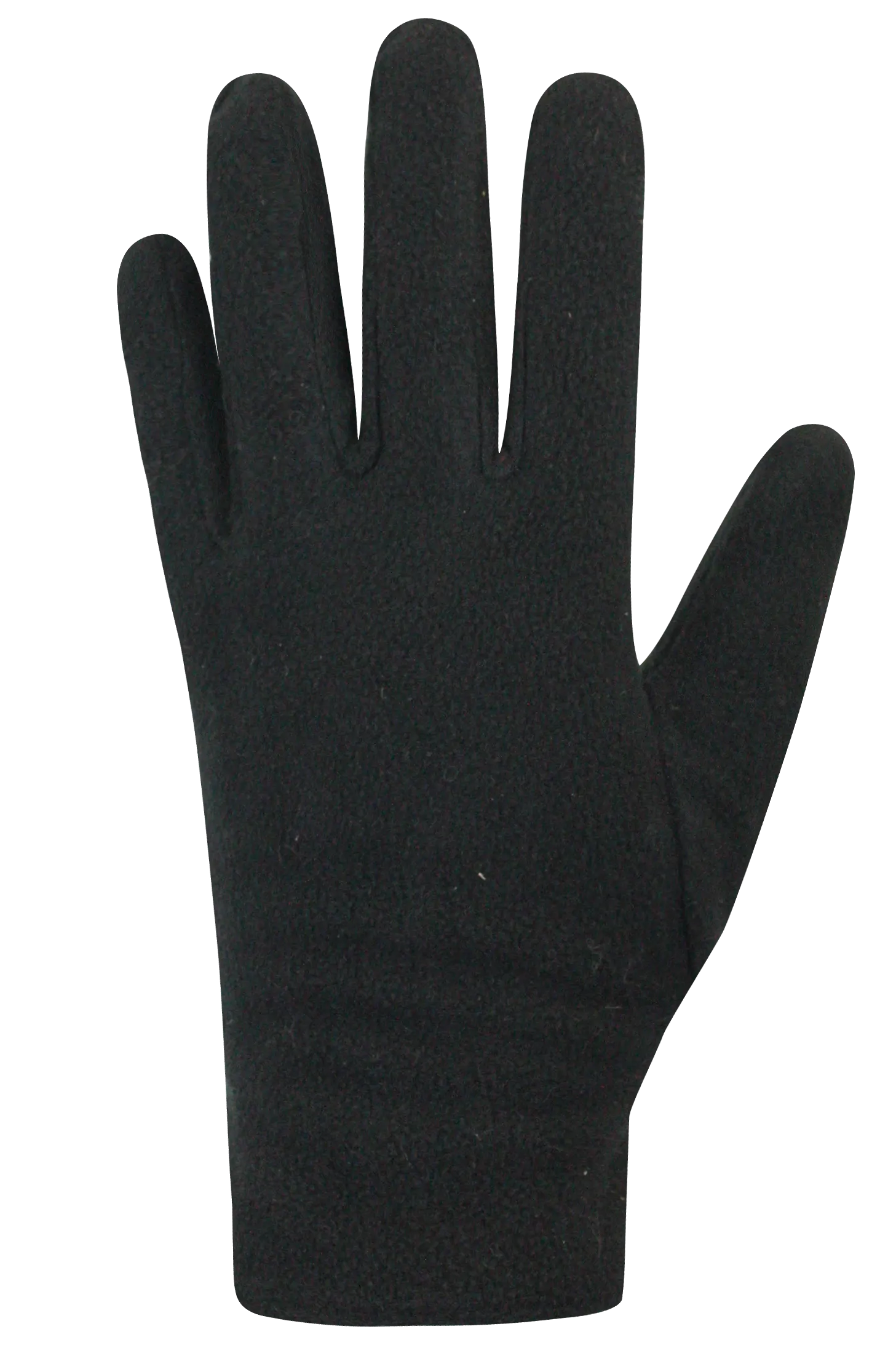Sitka Fleece Gloves - Women