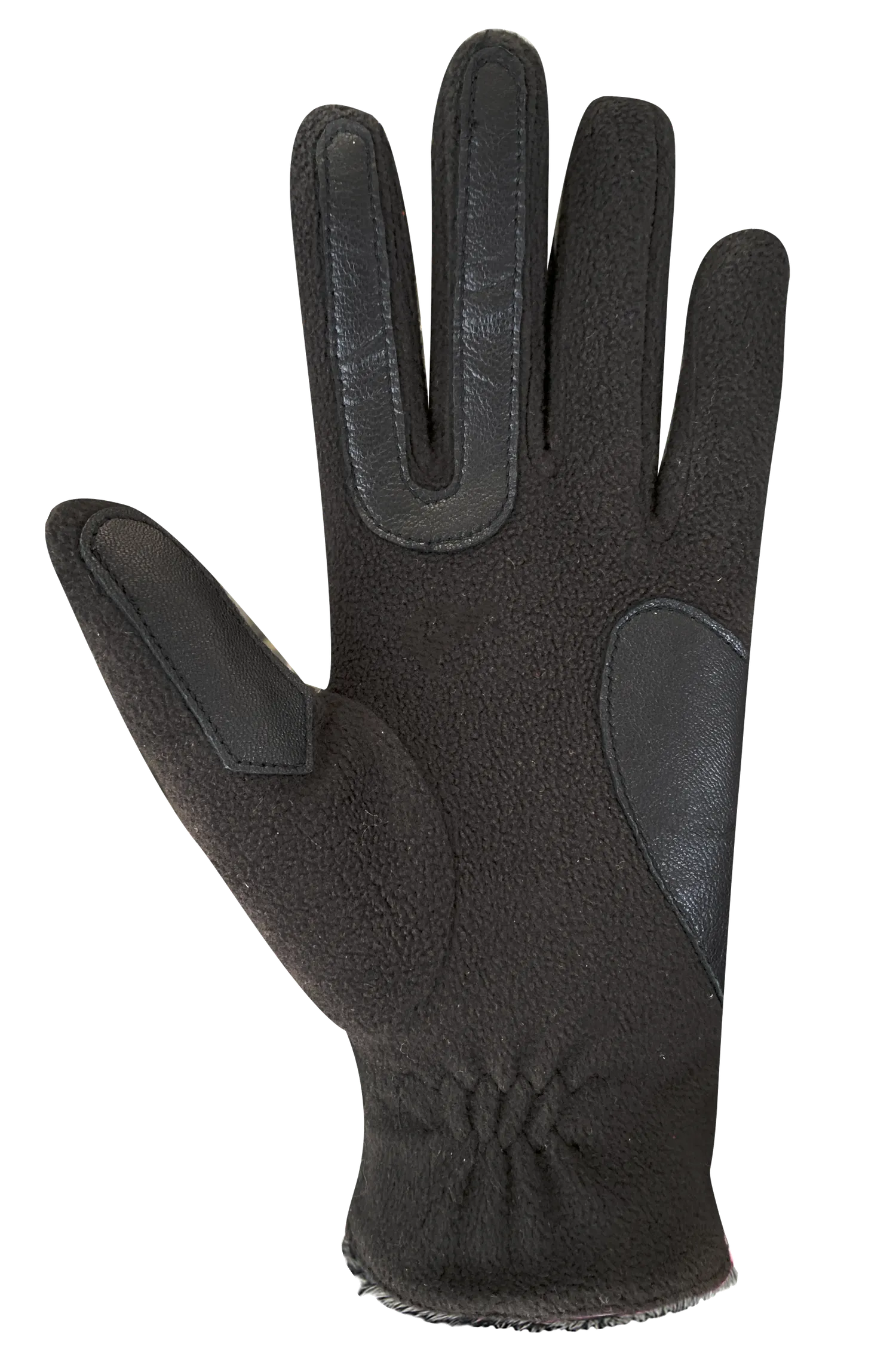 Sitka Fleece Gloves - Women