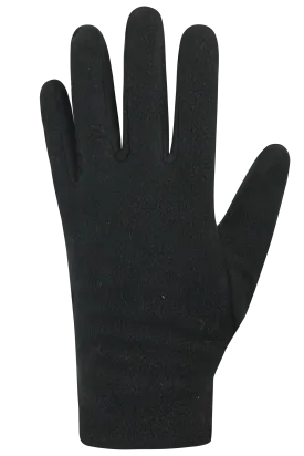 Sitka Fleece Gloves - Women