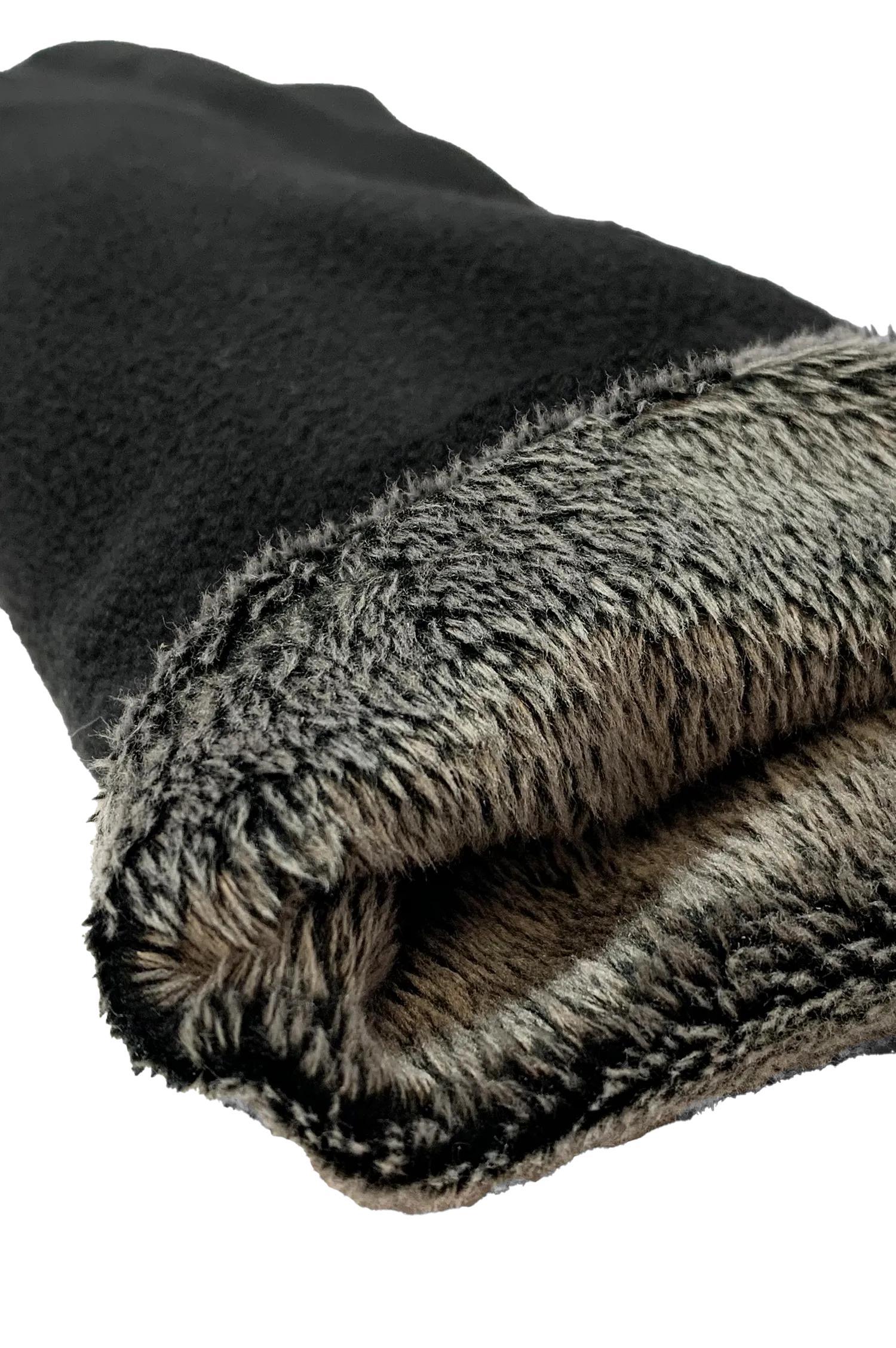 Sitka Fleece Gloves - Women