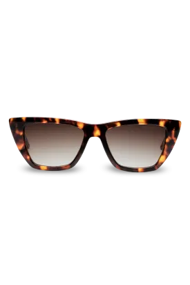 Sofia Classic Tortoise