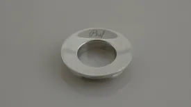 Square Taper Bottom Bracket Cup Mudguards