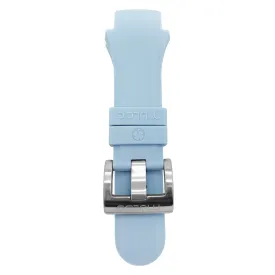 Strap-3799-413