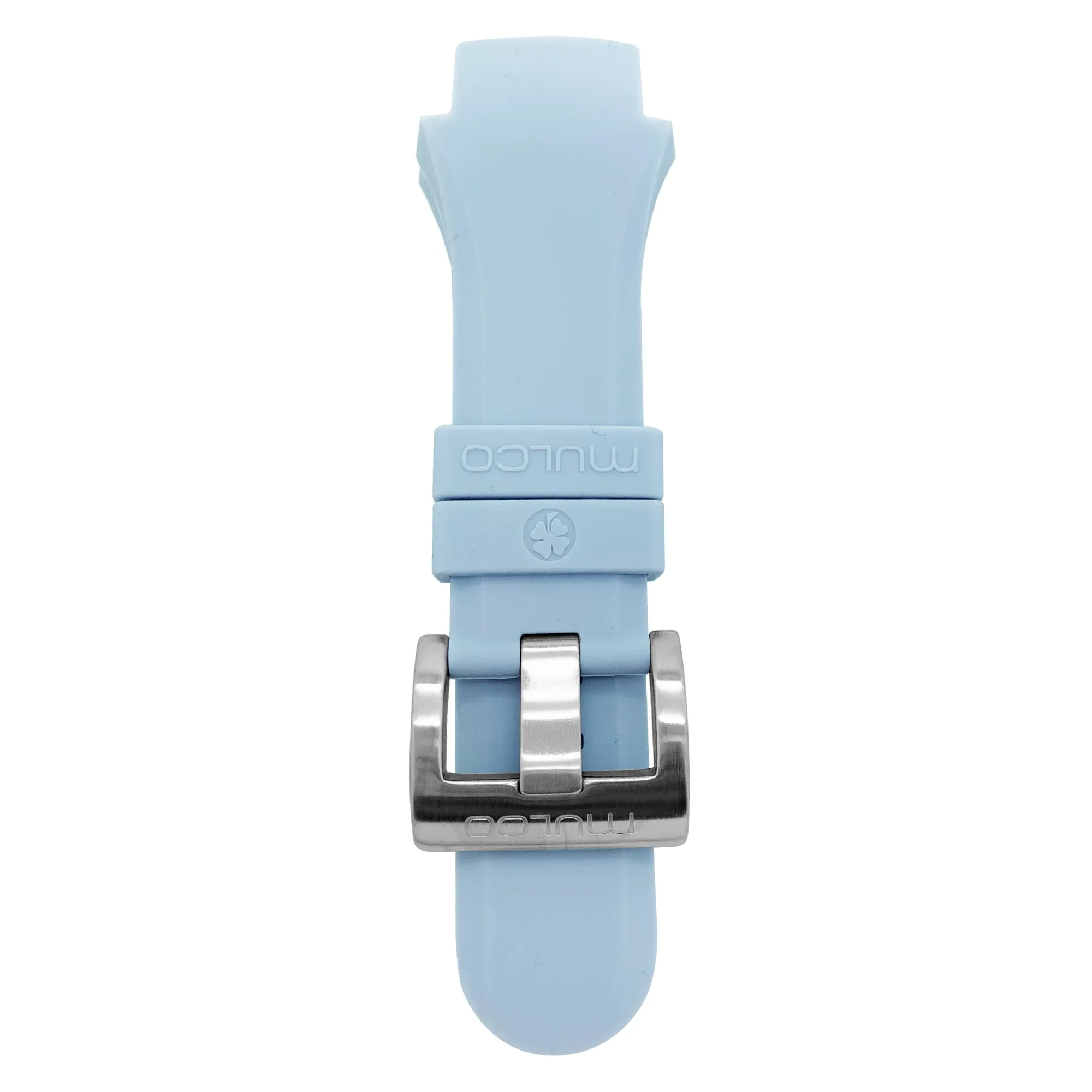 Strap-3799-413