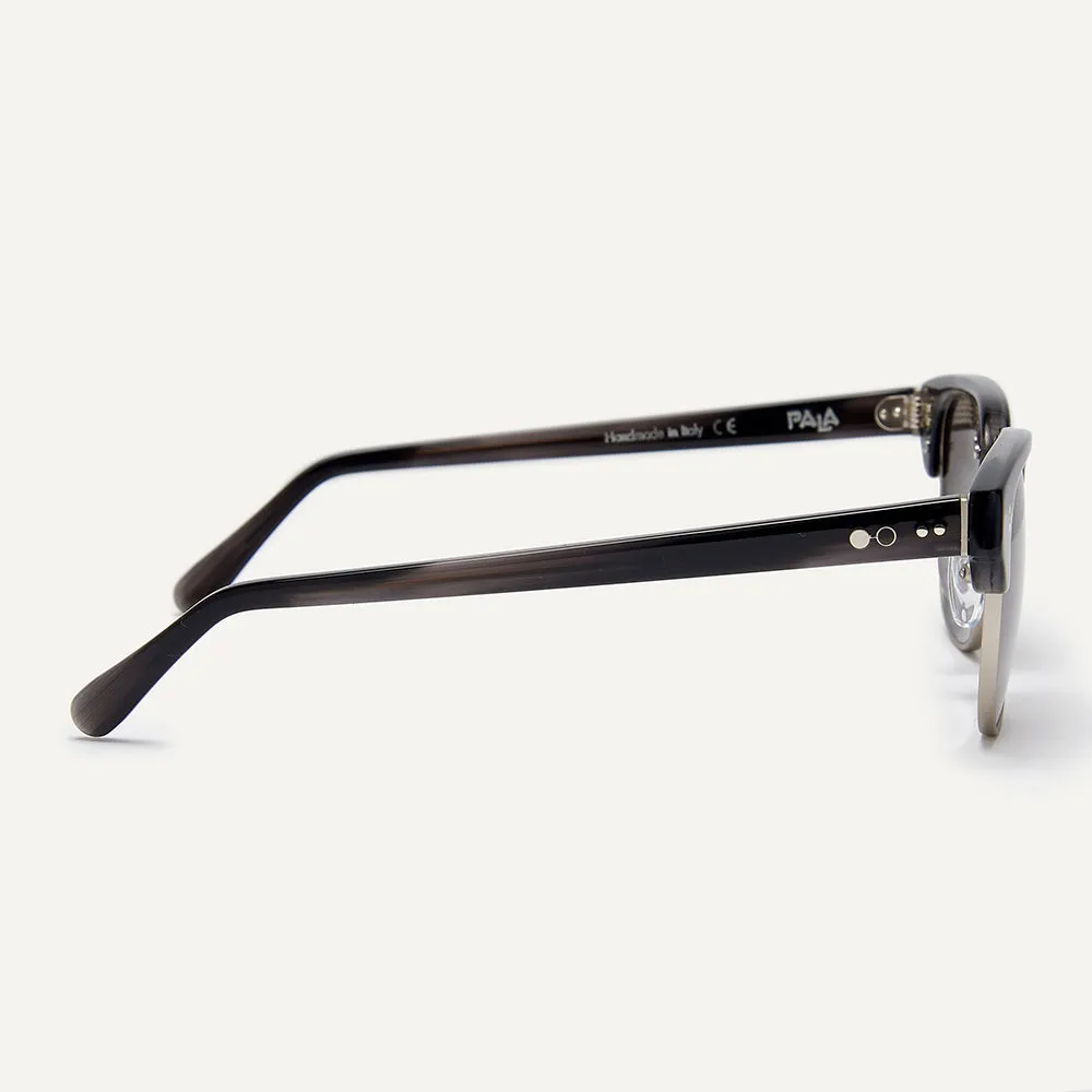 SULWE Horn Sunglasses by Pala