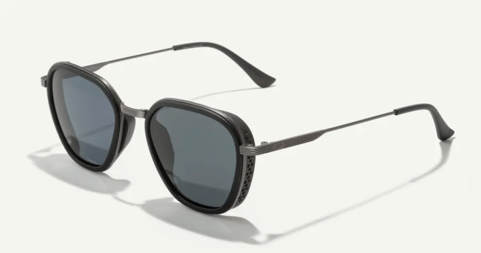 Sunski Bernina Polarized Sunglasses