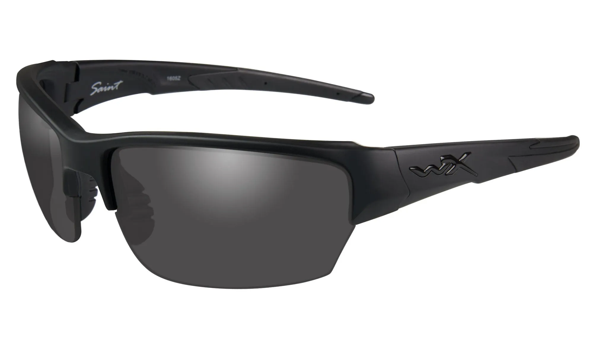 Tactical Sunglasses, WX Saint
