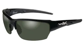 Tactical Sunglasses, WX Saint