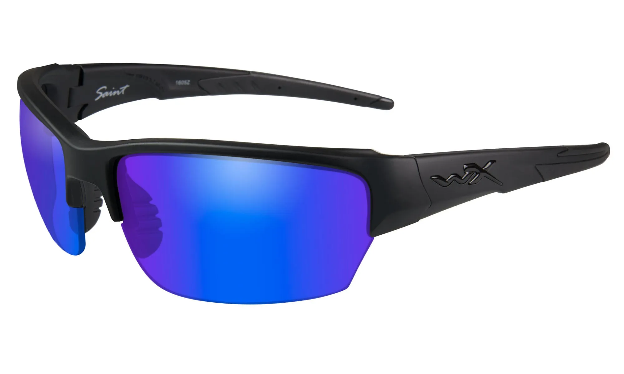 Tactical Sunglasses, WX Saint