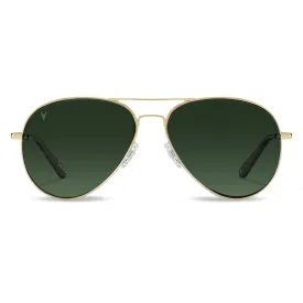 The Aviator - Gold