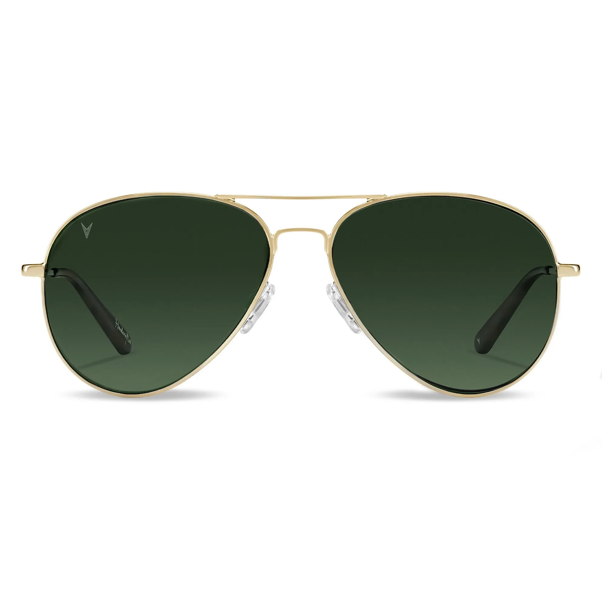 The Aviator - Gold