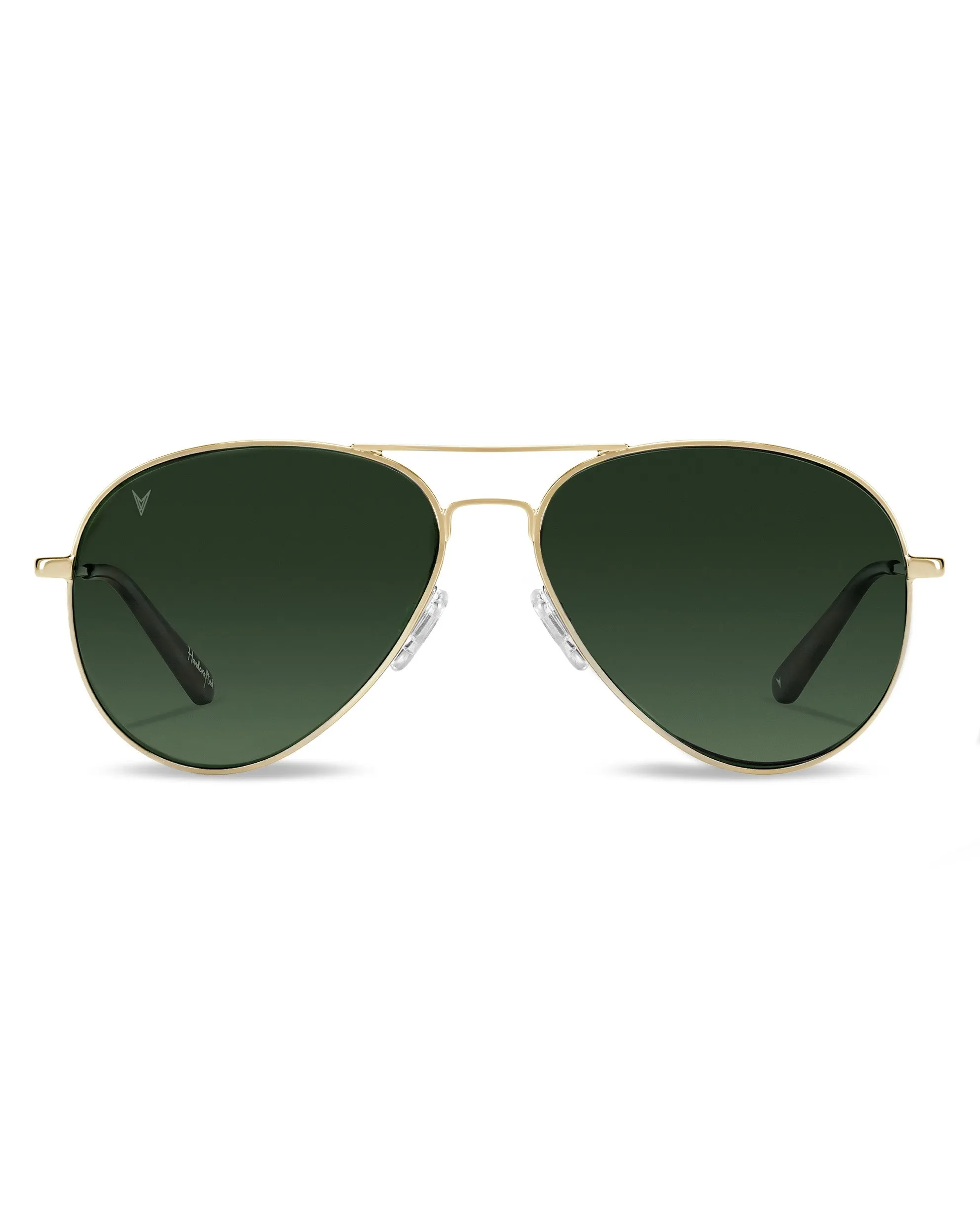 The Aviator - Gold
