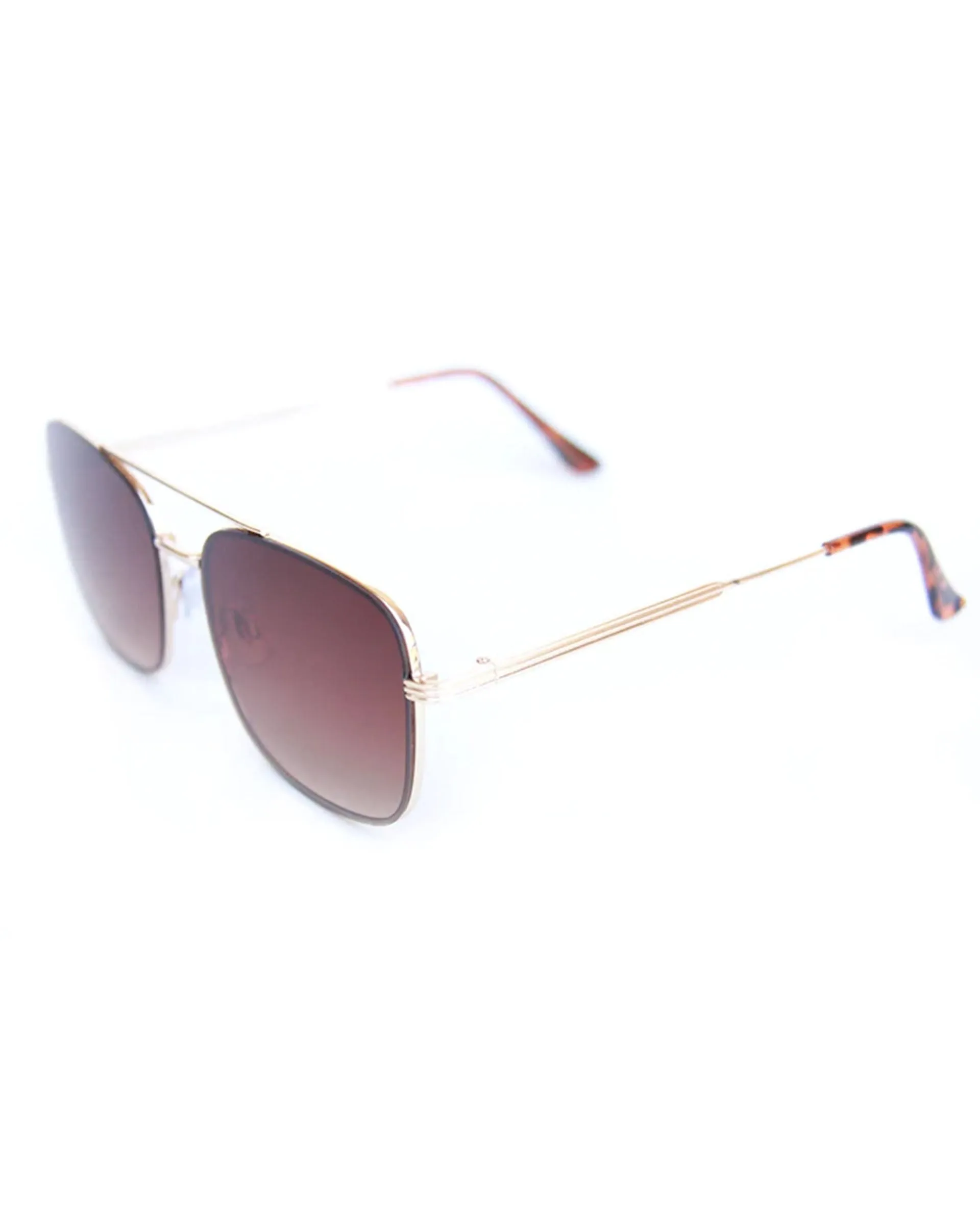 The Beagle Sunglasses