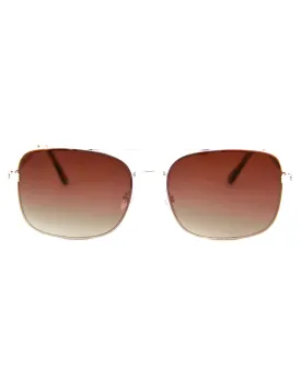 The Beagle Sunglasses