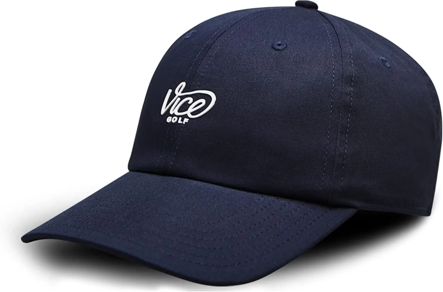 VICE Golf Dad Hat