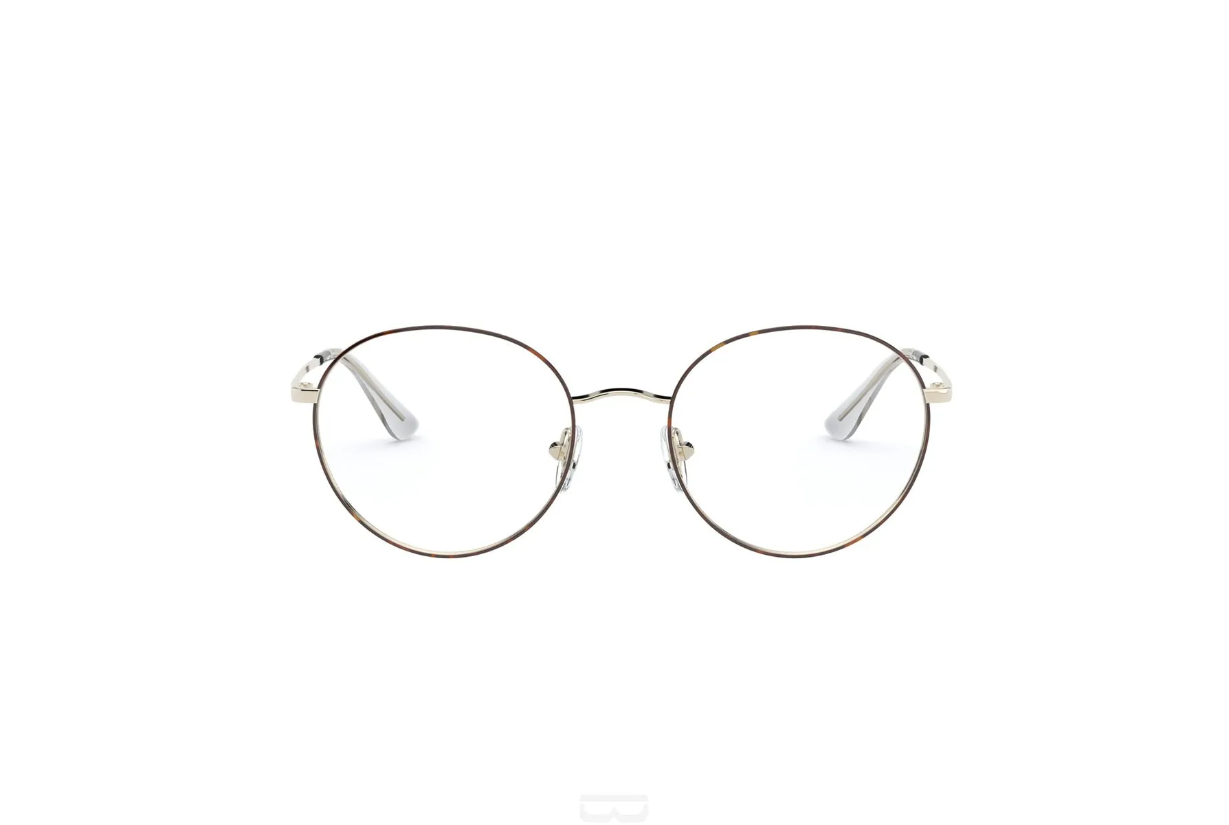 VOGUE Frame - VO4177