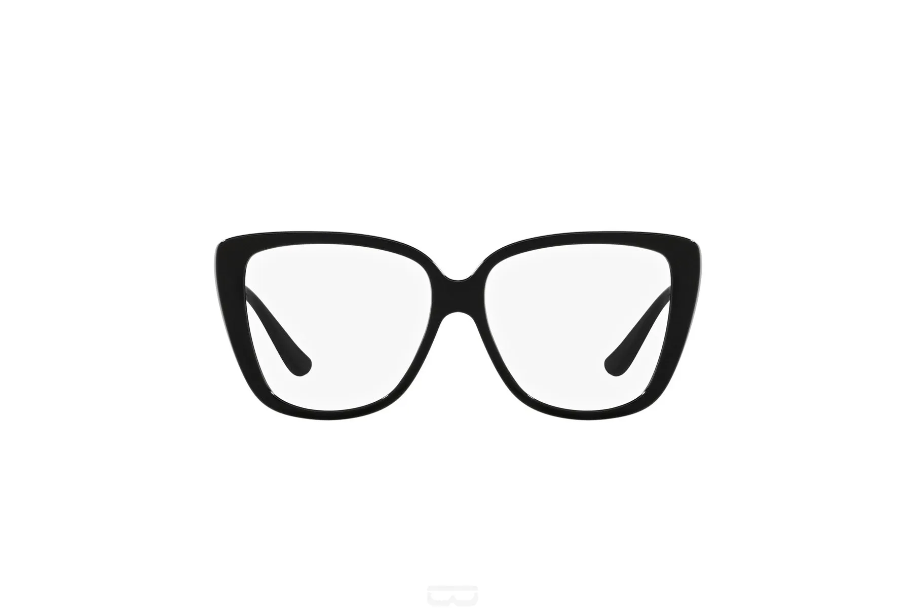 VOGUE Frame - VO5413 (W44)