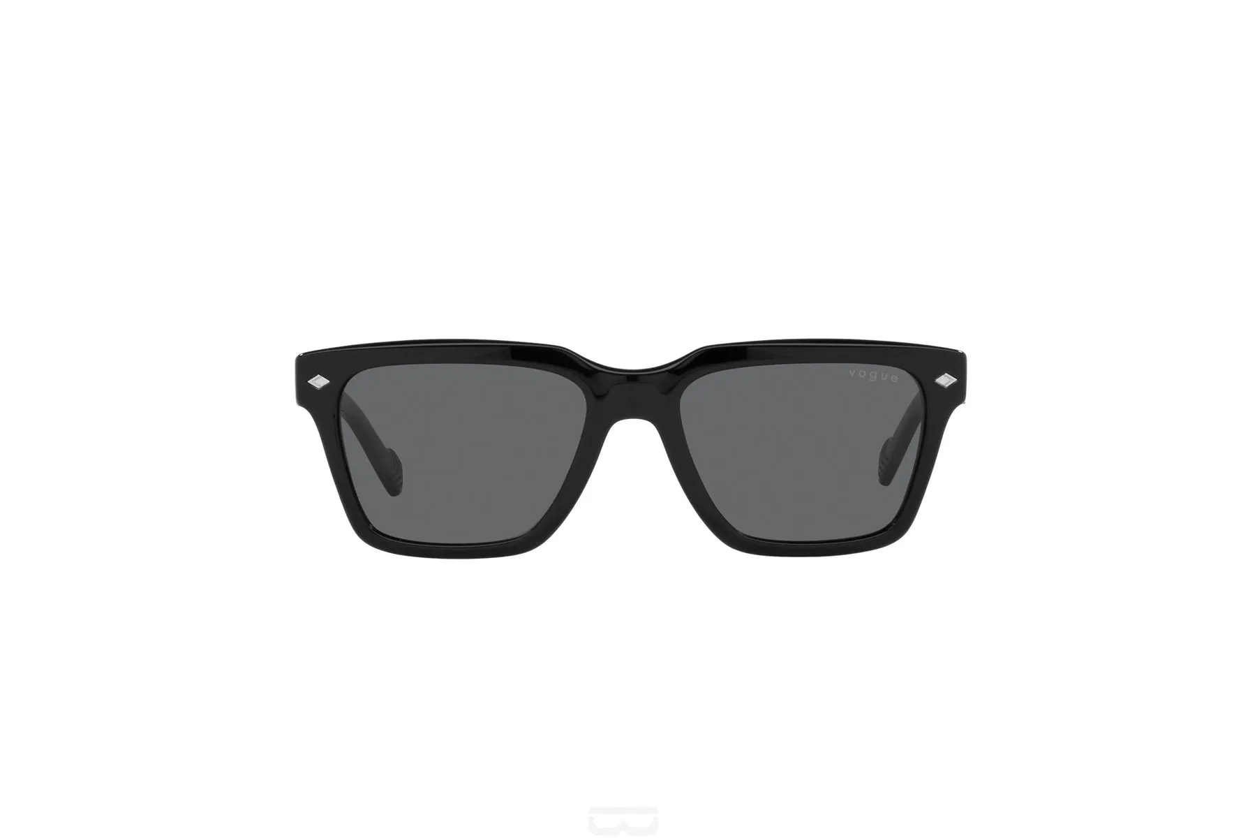 VOGUE Sunglasses - VO5404S